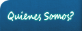 Quieres saber de nosotros?