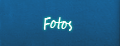 Vea nuestras Instalaciones