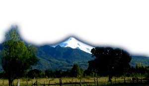 Cabañas